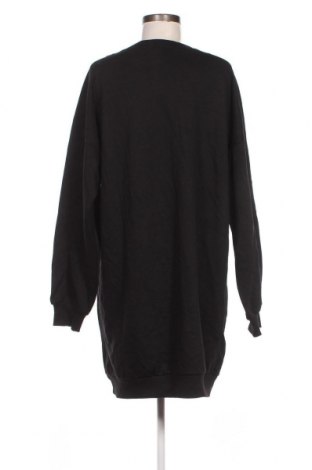 Kleid H&M, Größe L, Farbe Schwarz, Preis € 12,80
