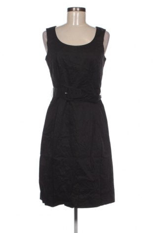 Rochie H&M, Mărime M, Culoare Negru, Preț 48,99 Lei