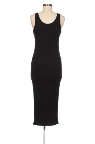 Rochie H&M, Mărime L, Culoare Negru, Preț 42,38 Lei