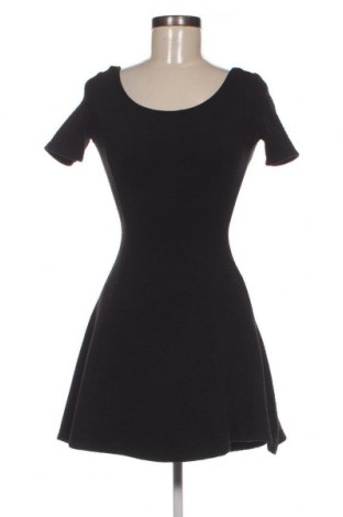 Kleid H&M, Größe S, Farbe Schwarz, Preis € 6,49