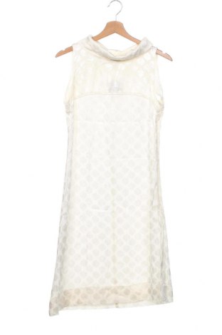 Kleid H&M, Größe S, Farbe Weiß, Preis 7,16 €