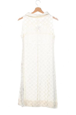 Φόρεμα H&M, Μέγεθος S, Χρώμα Λευκό, Τιμή 7,01 €