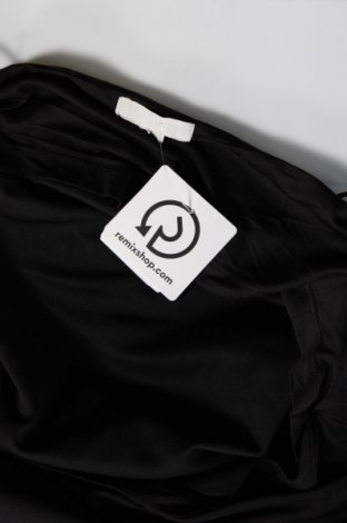 Šaty  H&M, Veľkosť XXL, Farba Čierna, Cena  13,65 €