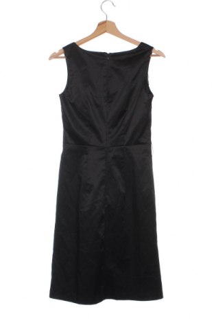 Rochie H&M, Mărime XS, Culoare Negru, Preț 29,99 Lei