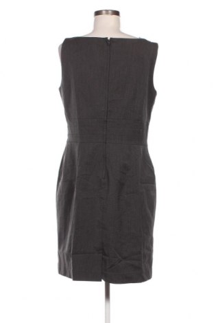 Šaty  H&M, Veľkosť XL, Farba Sivá, Cena  9,04 €