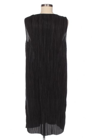 Rochie H&M, Mărime M, Culoare Negru, Preț 33,99 Lei