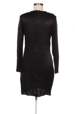 Kleid H&M, Größe M, Farbe Schwarz, Preis € 14,83