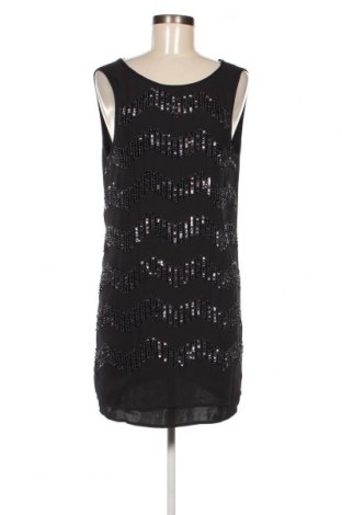 Φόρεμα H&M, Μέγεθος M, Χρώμα Μαύρο, Τιμή 19,73 €