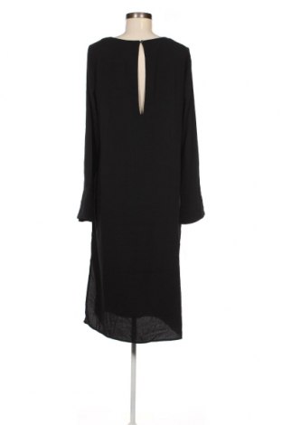 Rochie H&M, Mărime XL, Culoare Negru, Preț 76,31 Lei