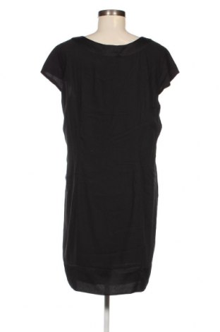 Kleid H&M, Größe XL, Farbe Schwarz, Preis 40,36 €