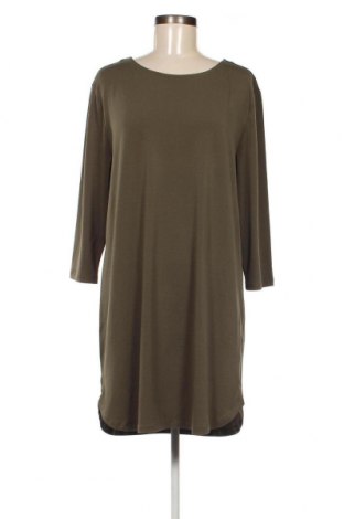 Šaty  H&M, Velikost M, Barva Zelená, Cena  185,00 Kč