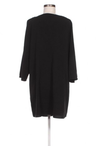 Kleid H&M, Größe L, Farbe Schwarz, Preis € 20,18