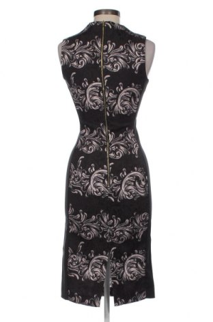 Rochie H&M, Mărime S, Culoare Negru, Preț 147,96 Lei