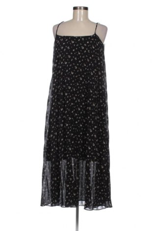Šaty  H&M, Veľkosť M, Farba Čierna, Cena  8,46 €