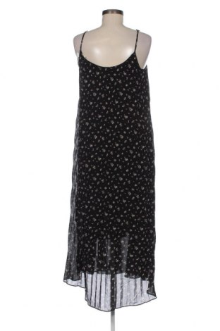 Kleid H&M, Größe M, Farbe Schwarz, Preis 14,84 €