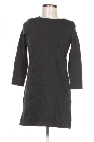 Φόρεμα H&M, Μέγεθος XS, Χρώμα Γκρί, Τιμή 3,59 €