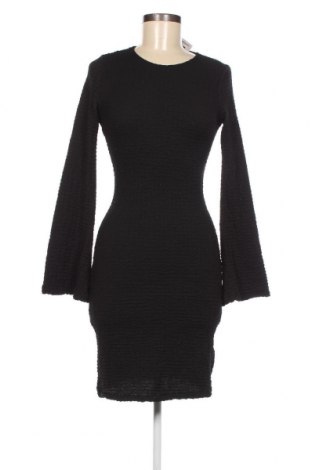 Kleid H&M, Größe S, Farbe Schwarz, Preis € 20,00