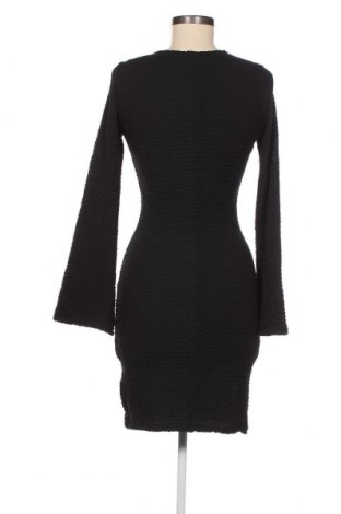 Kleid H&M, Größe S, Farbe Schwarz, Preis € 20,00