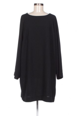 Kleid H&M, Größe XL, Farbe Schwarz, Preis 16,04 €