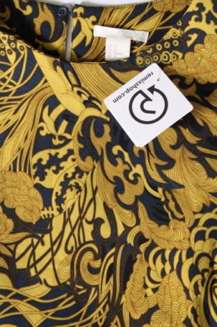 Šaty  H&M, Velikost M, Barva Vícebarevné, Cena  116,00 Kč