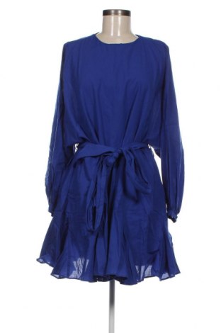Φόρεμα H&M, Μέγεθος S, Χρώμα Μπλέ, Τιμή 14,91 €