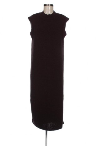 Kleid H&M, Größe S, Farbe Braun, Preis 14,15 €