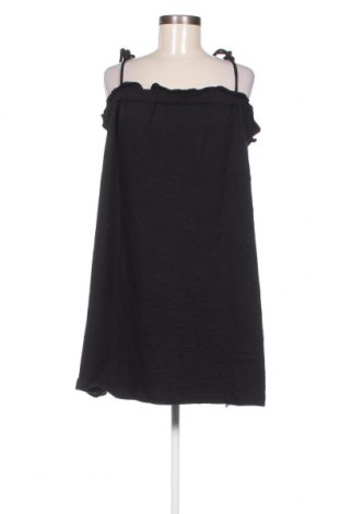 Φόρεμα H&M, Μέγεθος L, Χρώμα Μαύρο, Τιμή 8,97 €