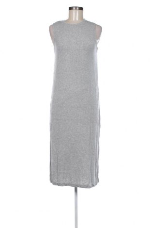 Φόρεμα H&M, Μέγεθος S, Χρώμα Γκρί, Τιμή 5,92 €