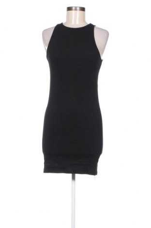 Rochie H&M, Mărime M, Culoare Negru, Preț 29,99 Lei