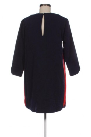 Φόρεμα H&M, Μέγεθος XL, Χρώμα Μπλέ, Τιμή 15,13 €
