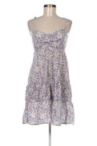 Šaty  H&M, Velikost M, Barva Vícebarevné, Cena  269,00 Kč