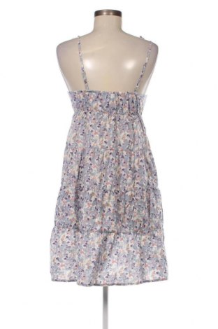 Šaty  H&M, Velikost M, Barva Vícebarevné, Cena  323,00 Kč