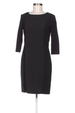 Šaty  H&M, Velikost M, Barva Černá, Cena  706,00 Kč