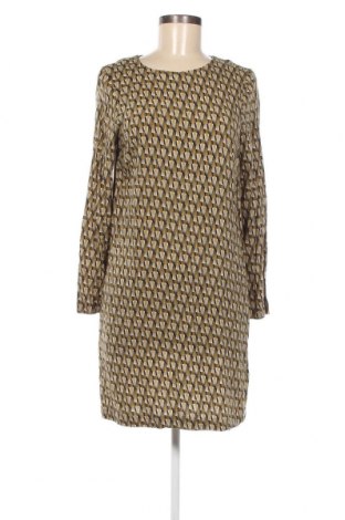 Φόρεμα H&M, Μέγεθος S, Χρώμα Πολύχρωμο, Τιμή 6,23 €