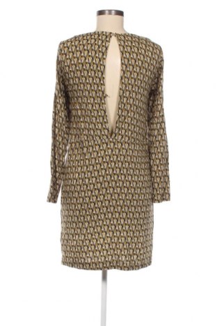Φόρεμα H&M, Μέγεθος S, Χρώμα Πολύχρωμο, Τιμή 5,19 €
