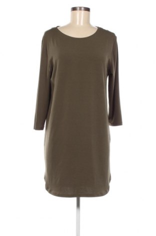 Φόρεμα H&M, Μέγεθος S, Χρώμα Πράσινο, Τιμή 7,56 €