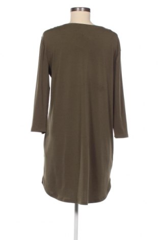Φόρεμα H&M, Μέγεθος S, Χρώμα Πράσινο, Τιμή 7,56 €