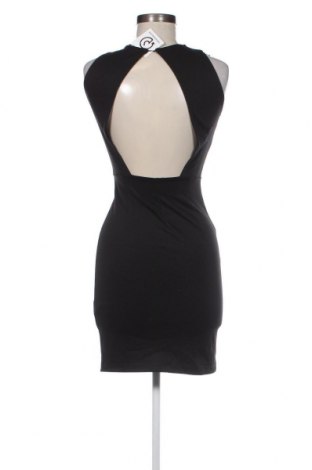 Kleid H&M, Größe XS, Farbe Schwarz, Preis € 6,49