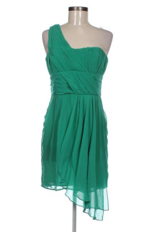 Šaty  H&M, Velikost L, Barva Zelená, Cena  836,00 Kč