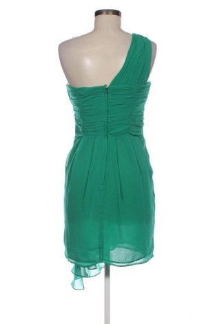 Šaty  H&M, Veľkosť L, Farba Zelená, Cena  33,33 €