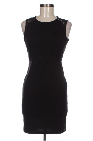 Kleid H&M, Größe S, Farbe Schwarz, Preis 9,00 €