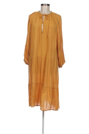 Šaty  H&M, Velikost XXL, Barva Žlutá, Cena  371,00 Kč