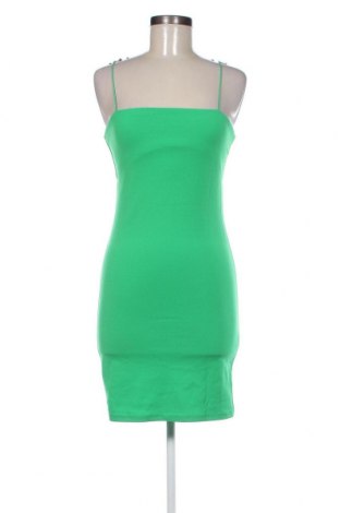 Φόρεμα H&M, Μέγεθος S, Χρώμα Πράσινο, Τιμή 6,28 €