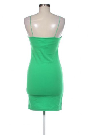 Kleid H&M, Größe S, Farbe Grün, Preis € 6,99