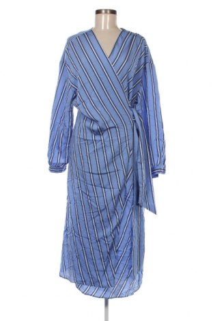 Šaty  H&M, Velikost XL, Barva Modrá, Cena  371,00 Kč