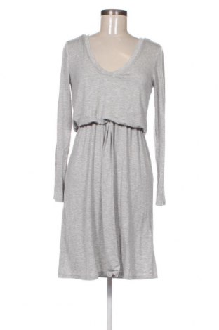 Šaty  H&M, Veľkosť S, Farba Sivá, Cena  12,00 €