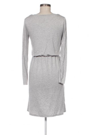 Šaty  H&M, Veľkosť S, Farba Sivá, Cena  10,59 €