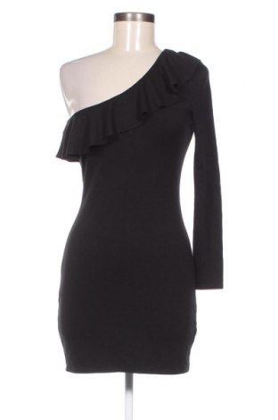 Kleid H&M, Größe M, Farbe Schwarz, Preis € 20,57
