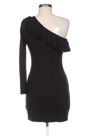 Šaty  H&M, Velikost M, Barva Černá, Cena  530,00 Kč