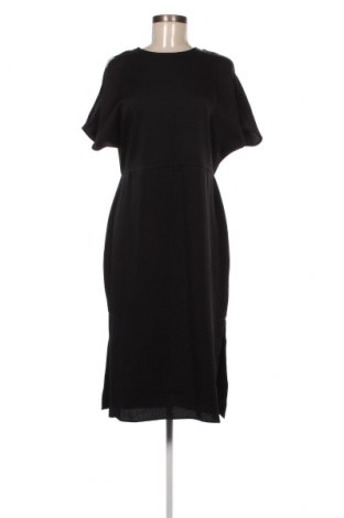 Φόρεμα H&M, Μέγεθος M, Χρώμα Μαύρο, Τιμή 29,67 €